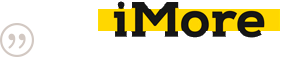 iMore logo